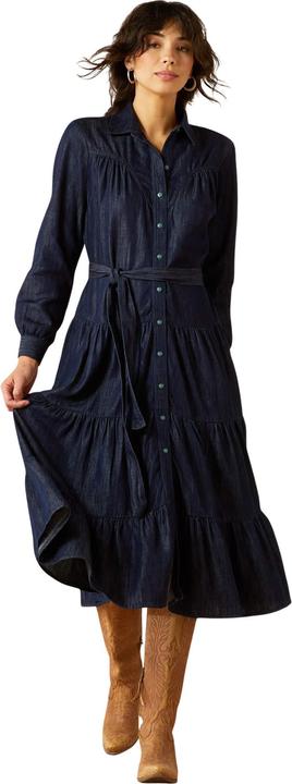 Image du produit Ariat Sahara (XS)