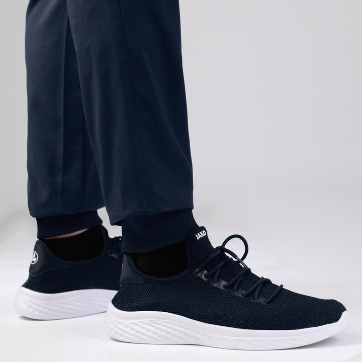 Produktbild JAKO Präsentationshose Team (140)