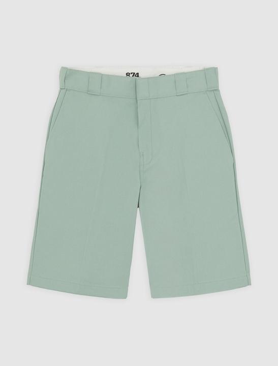 Iceberg Verde