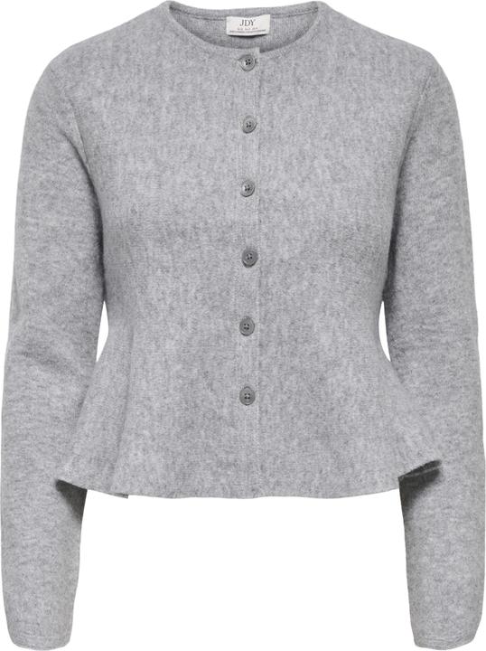 Produktbild JdY JDYROSEMARY Strickjacke Strickjacke (M)