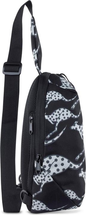 Produktbild Chiemsee Body Bag