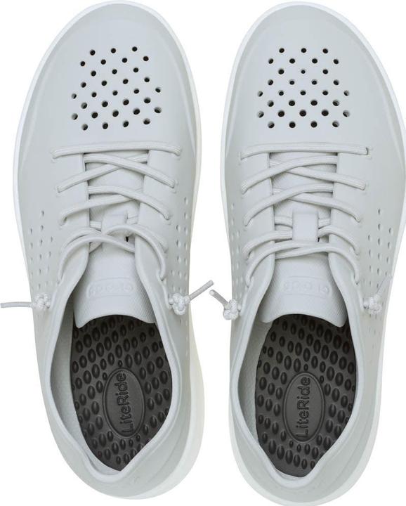 Actual product image Crocs 's InMotion Pacer (45)