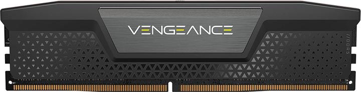 Actual product image Corsair Vengeance (2 x 32GB, 5200 MHz, DDR5 RAM, DIMM)