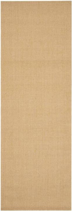 Produktbild vidaXL Ivette (66 x 200 cm)