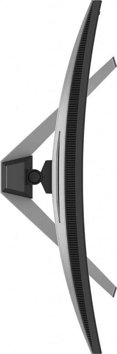 Produktbild BenQ EX3415R (3440 x 1440 Pixel, 34")