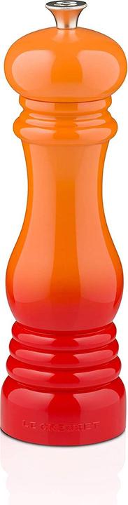 Produktbild Le Creuset Salzmühle (Salz)