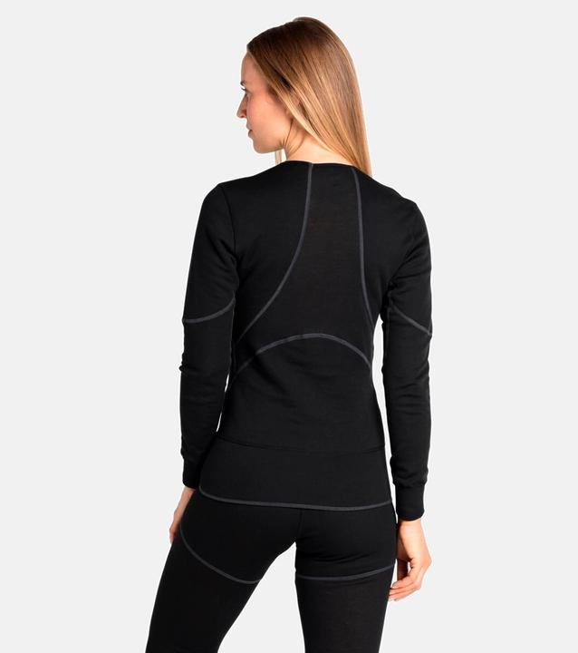 Produktbild Odlo Active X-Warm (XS)