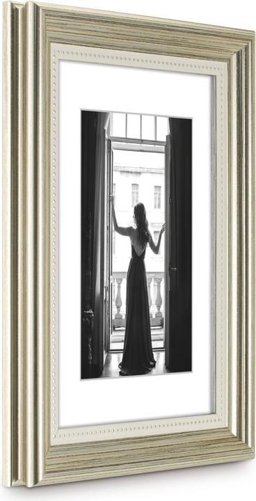 Immagine prodotto Hama Vienna (20 x 30 cm)