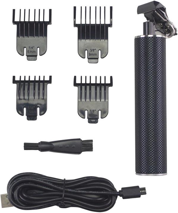 Productafbeelding Beper P304CAP001