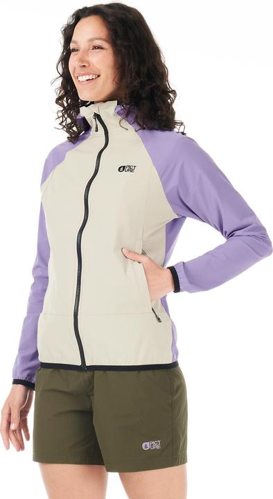 Immagine prodotto Picture Outif Softshell (M)
