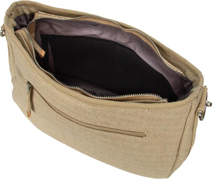 Image du produit Jost Sac à main Kerava 5107