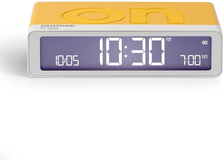 Actual product image Lexon Mimosa