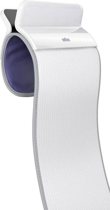 Produktbild Braun ActivScan 9 (Blutdruckmessgerät Oberarm)