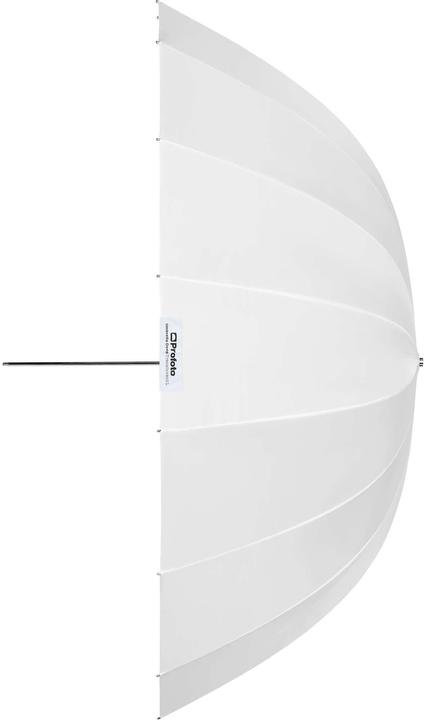 Produktbild Profoto Deep Translucent L (Schirm, 130 cm)