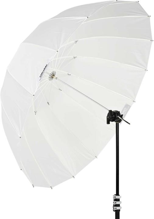 Produktbild Profoto Deep Translucent L (Schirm, 130 cm)