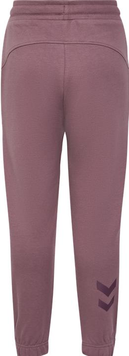 Actual product image hummel Hmlfastwo Nuette Pants (140)