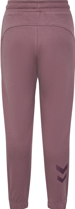 Actual product image hummel Hmlfastwo Nuette Pants (146)