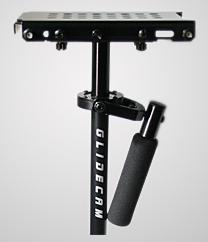 Produktbild Glidecam HD-4000 Professionelles Schwebestativ (Schwebestativ)