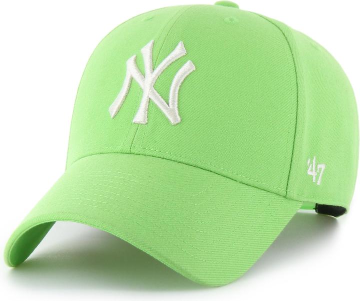 Lime Green