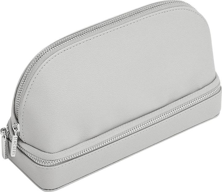 Actual product image Stackers Sofia