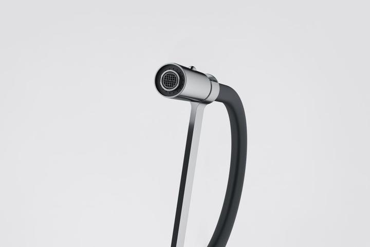 Produktbild Franke Lina Semi-Pro