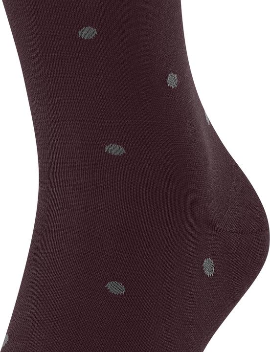 Produktbild Falke Dot (Einzelpack, 39 - 42)