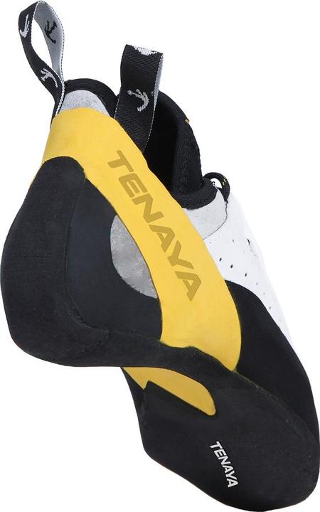Actual product image Tenaya Tarifa climbing shoes (35.5)
