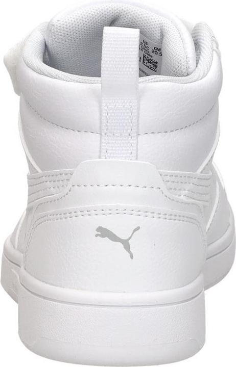 Image du produit Puma Rebound V6 Mid AC+ PS (35)