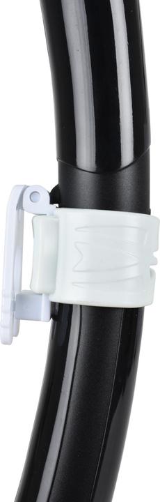 Immagine prodotto Seac Snorkel Fast Tech Dry