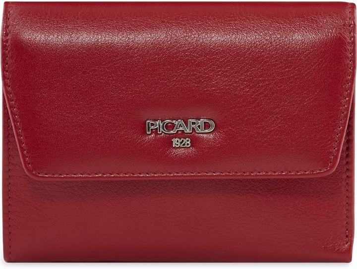 Immagine prodotto Picard Portafoglio Bingo