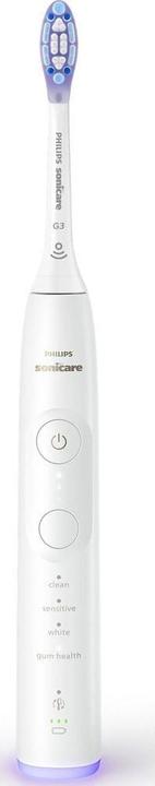 Produktbild Philips Sonicare Series 7100