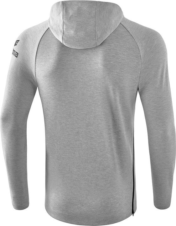Actual product image Erima Kapuzensweat (XL)