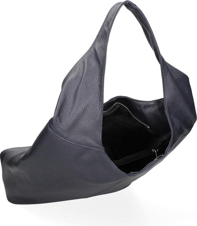 Immagine prodotto Gave Lux Borsa a sacco da donna