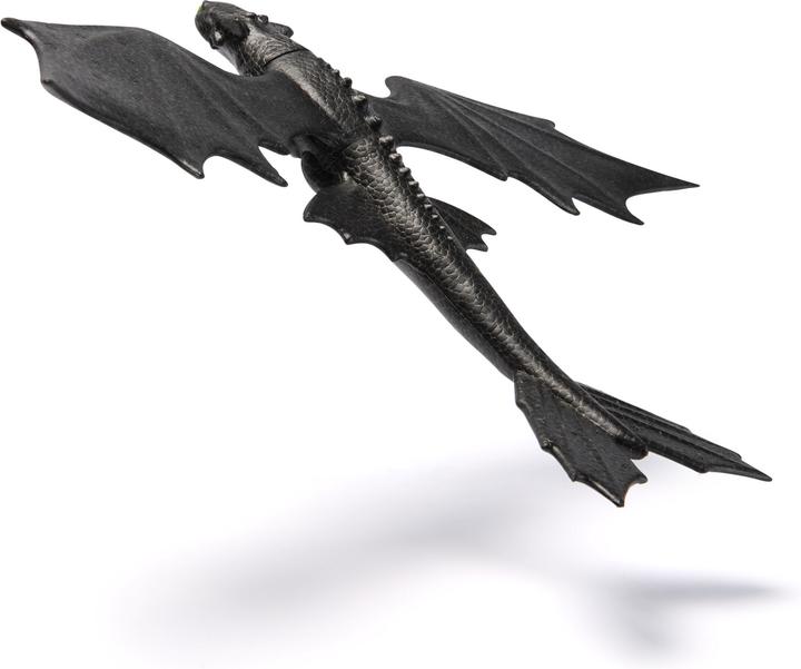Produktbild Spin Master Dragons Movie Gliding Toothless