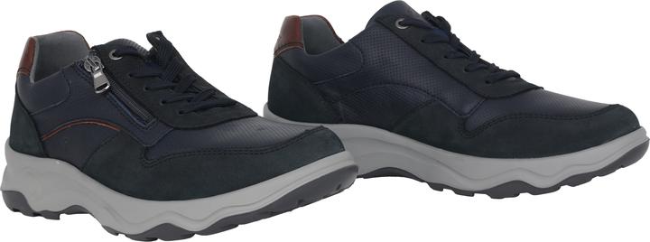 Actual product image Waldläufer H-Max (45)