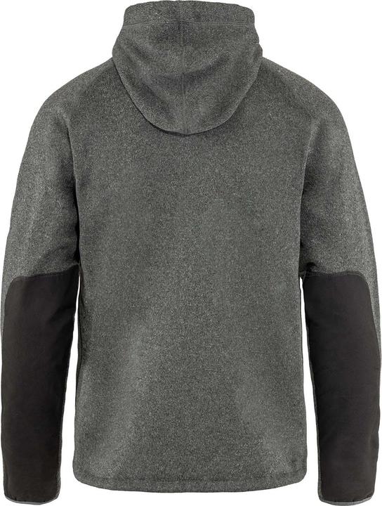 Actual product image Fjällräven Övik (M)