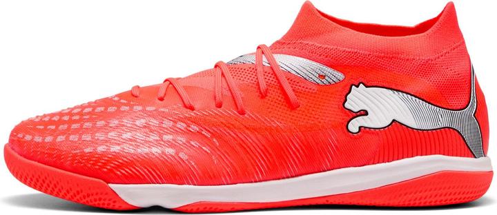 Image du produit Puma Future 9 Match It (42.5)