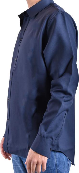 Immagine prodotto Laneus F4LAMASI013060 (50)