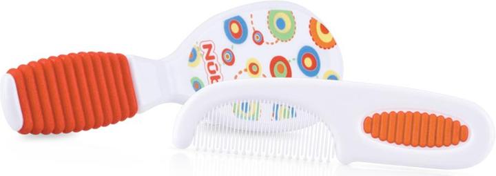 Produktbild Nuby Design