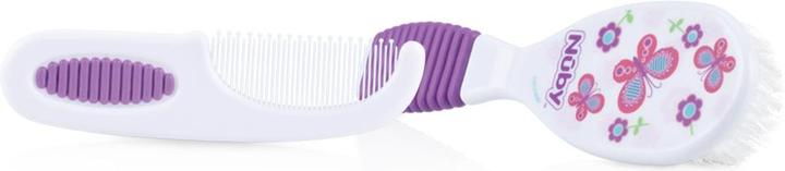 Produktbild Nuby Design