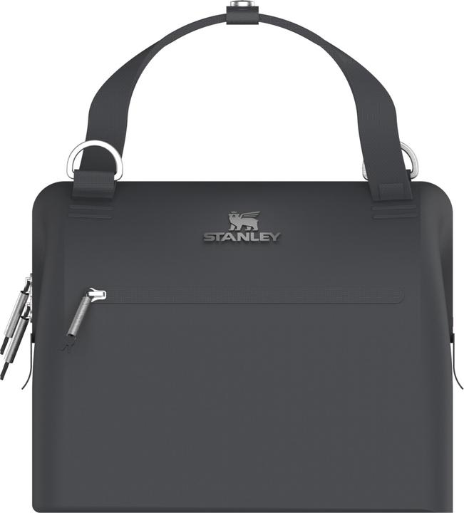 Produktbild Stanley All-Day Julienne Mini Kühltasche (7 l)