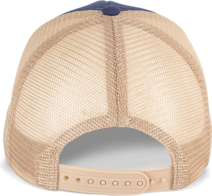 Produktbild K-up Gold Label (One Size)