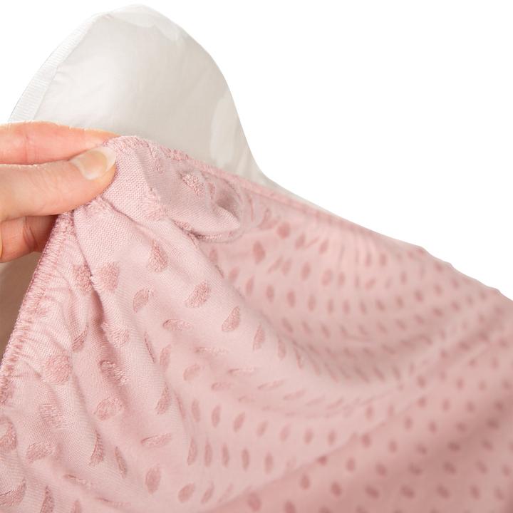 Produktbild Roba Lil Planet (85 x 75 cm)