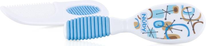 Produktbild Nuby Design