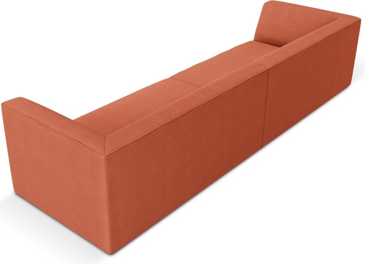 Produktbild Micadoni Ruby (2-Sitzer, 3-Sitzer, 4-Sitzer)