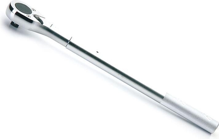 Actual product image Koken Reversible ratchet (3/4")