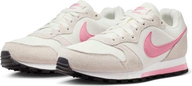 Image du produit Nike MD Runner 2 Women's Shoes 749869-106 (38.5)