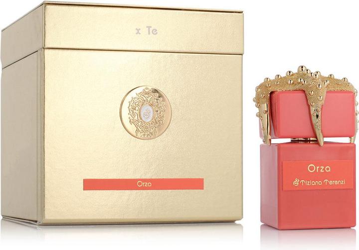 Immagine prodotto Tiziana Terenzi Orza by Extrait De Parfum Spray (Unisex) 100 ml (Eau de parfum, 100 ml)