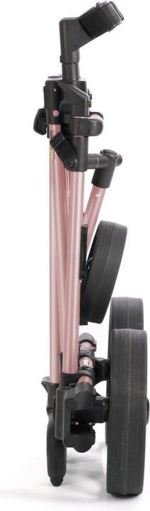 Immagine prodotto FlatCat Gear II PRIME Li Fe rosa