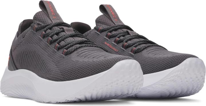 Immagine prodotto Under Armour Dynamic 2 (41)